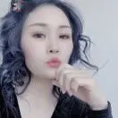 耿女士