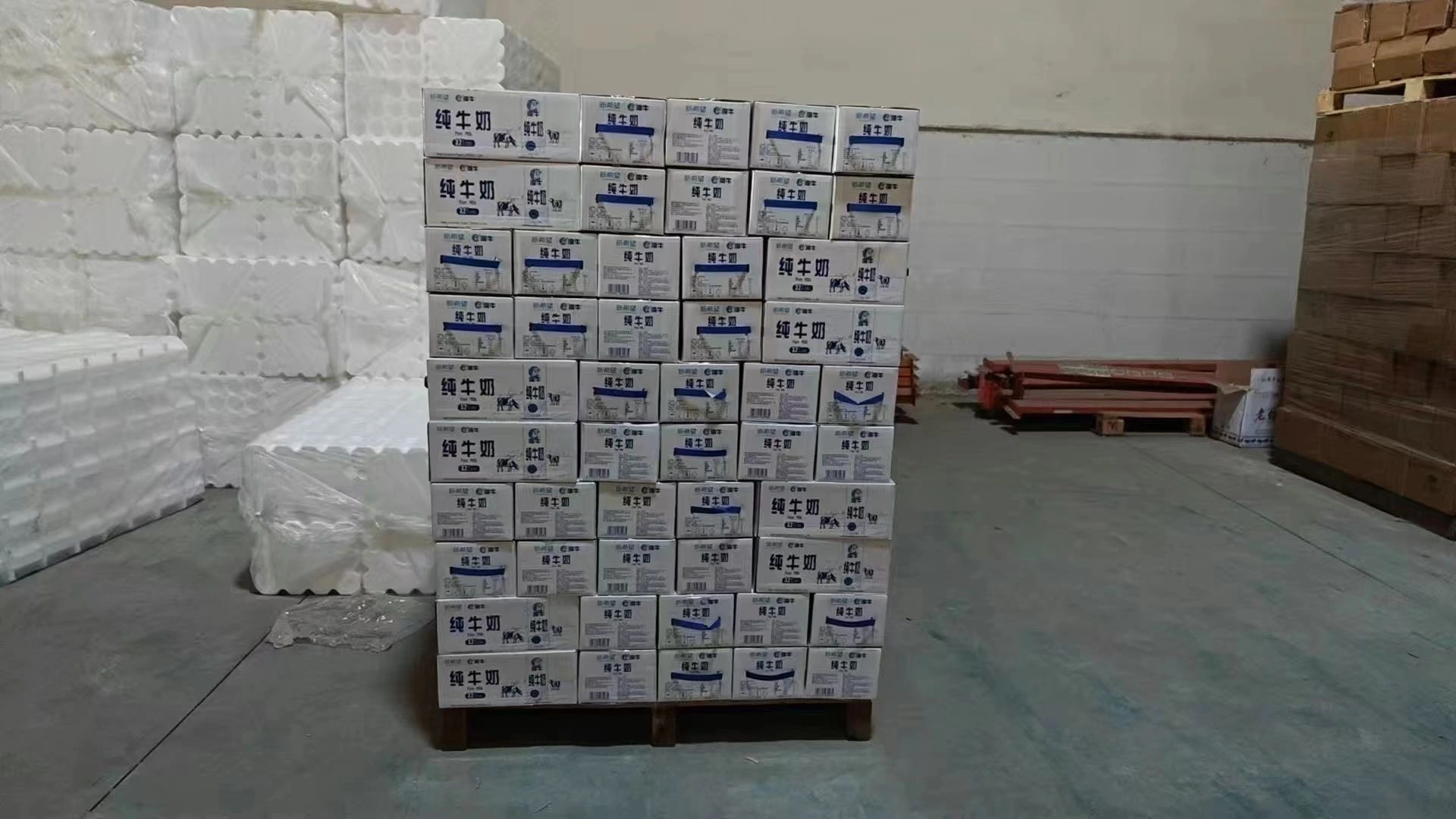 胡先生销货渠道库存尾货征集,有尾货临期商品需要出手的厂家品牌方请联系