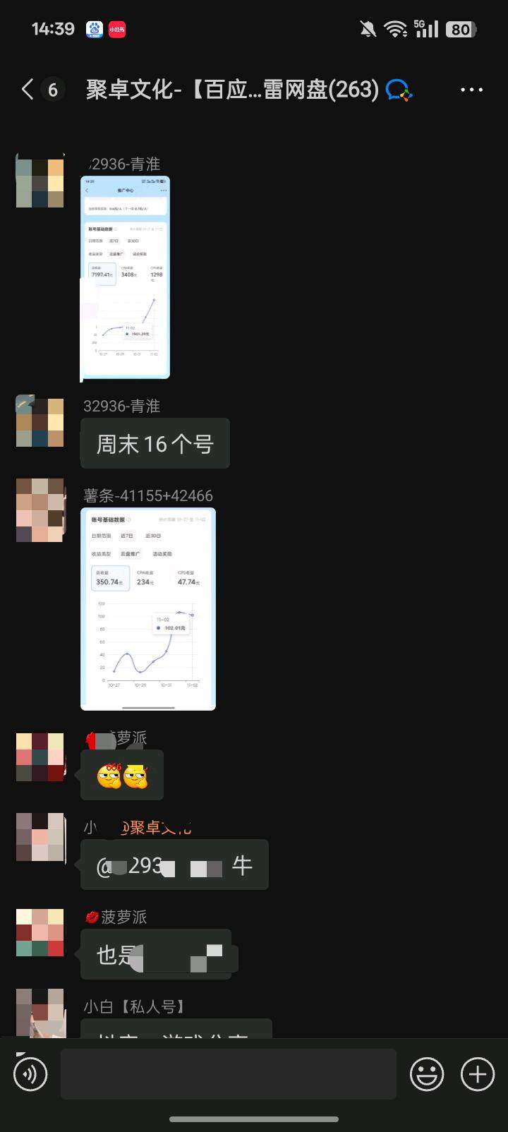 孔女士找合伙人迅雷网盘拉新项目,一部手机在家可做,可靠