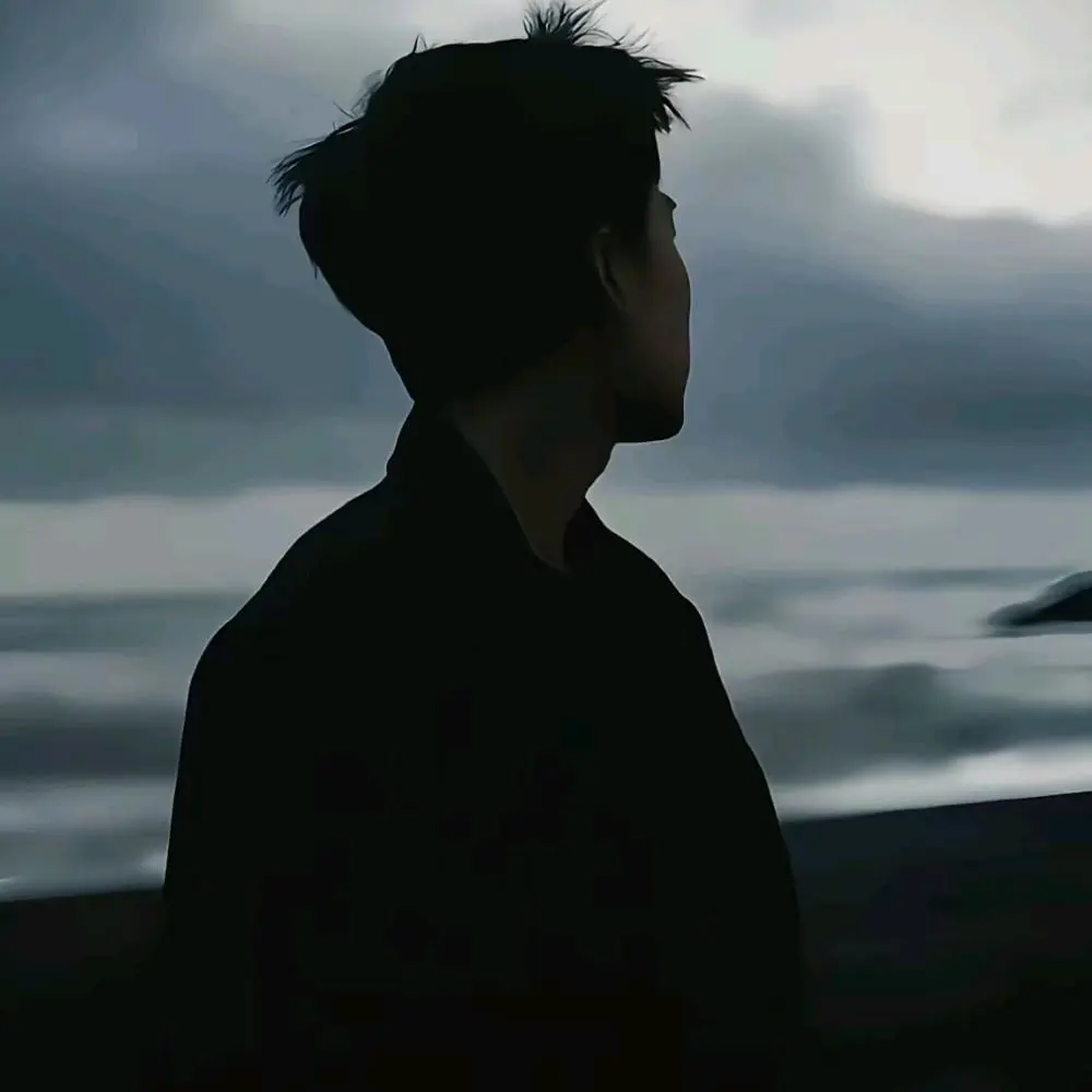 周先生