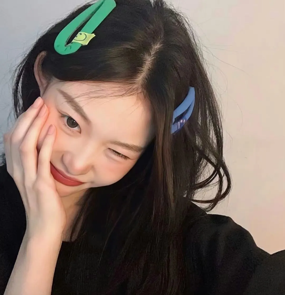 u客直谈实名认证罗女士