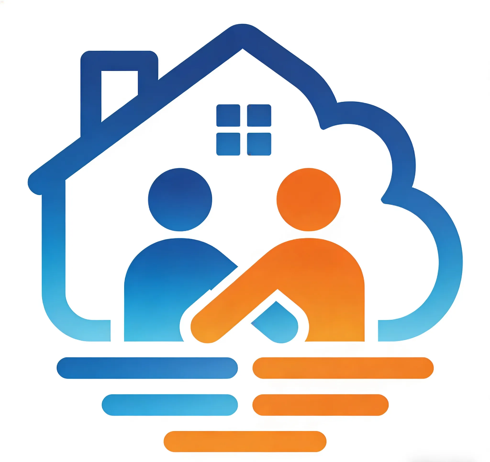 u客直谈实名认证郭先生