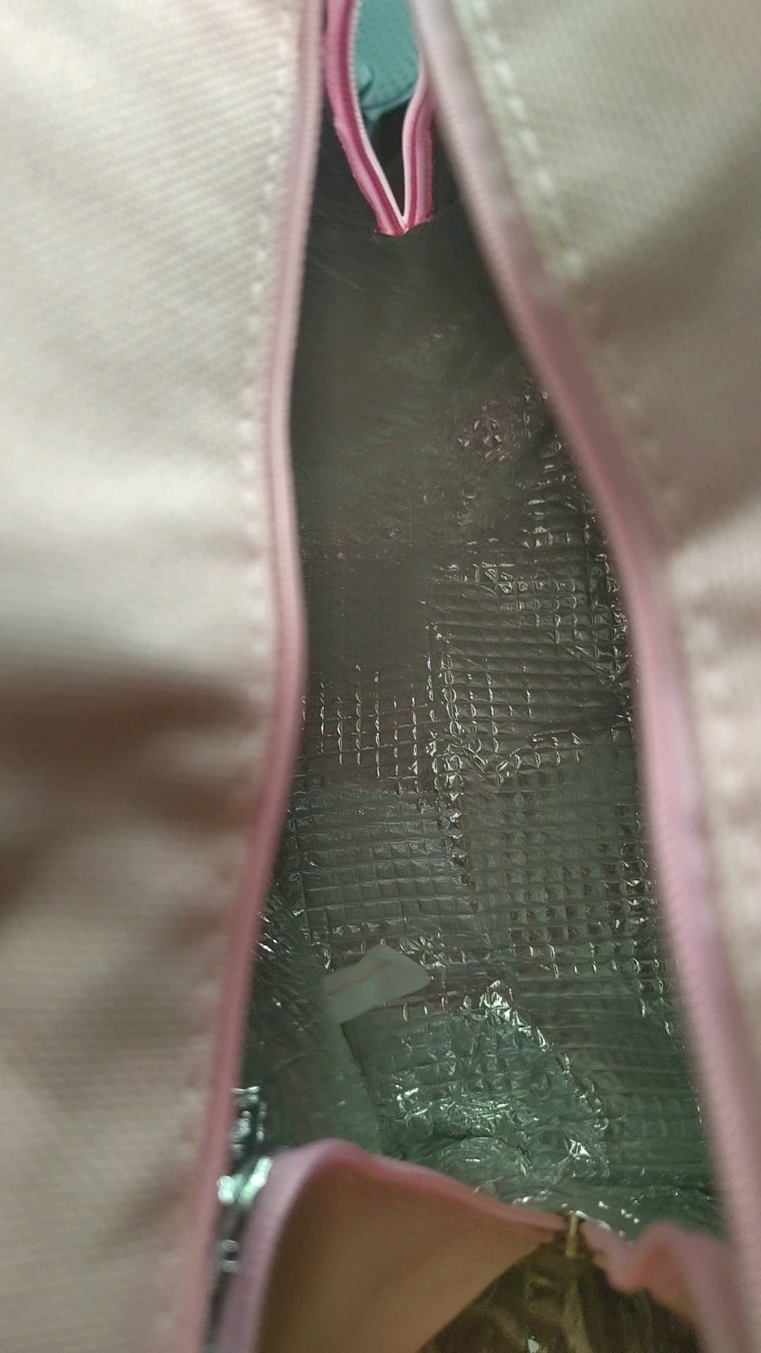 温先生品牌货源