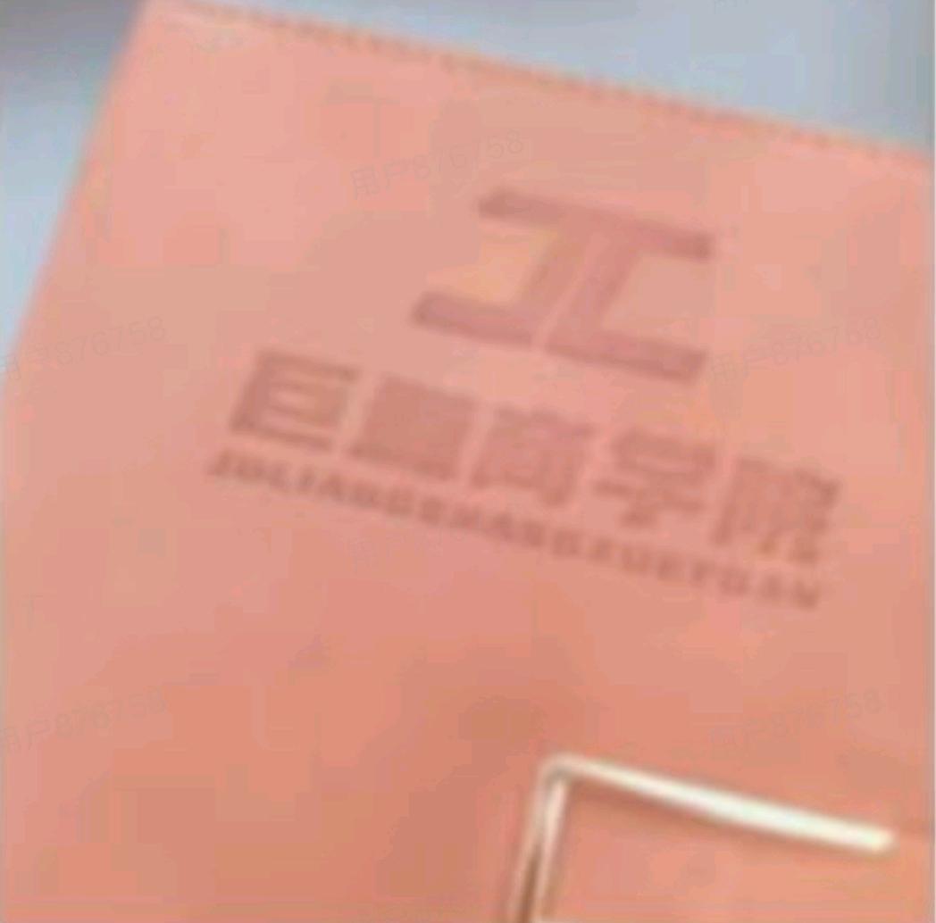 张女士其他供需多平台小说推文，宝妈学生党上班族都可以做，随时随地有手机就行