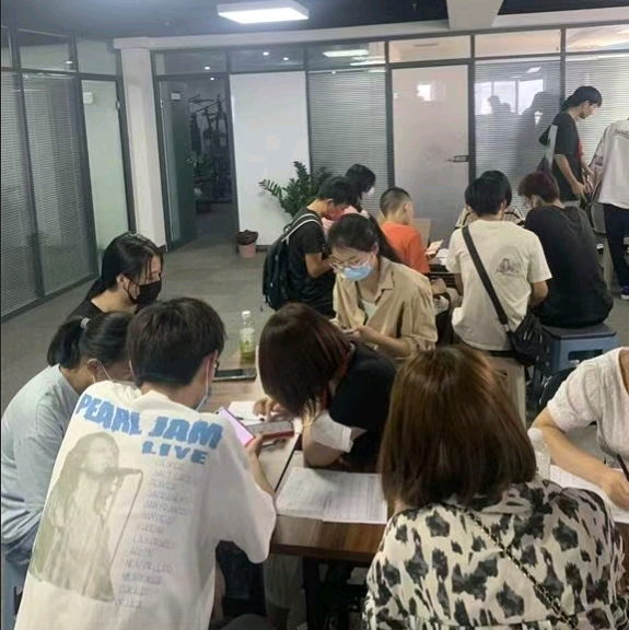 王先生其他供需