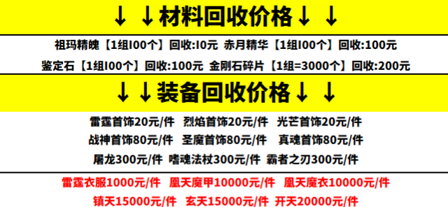 余先生找合伙人