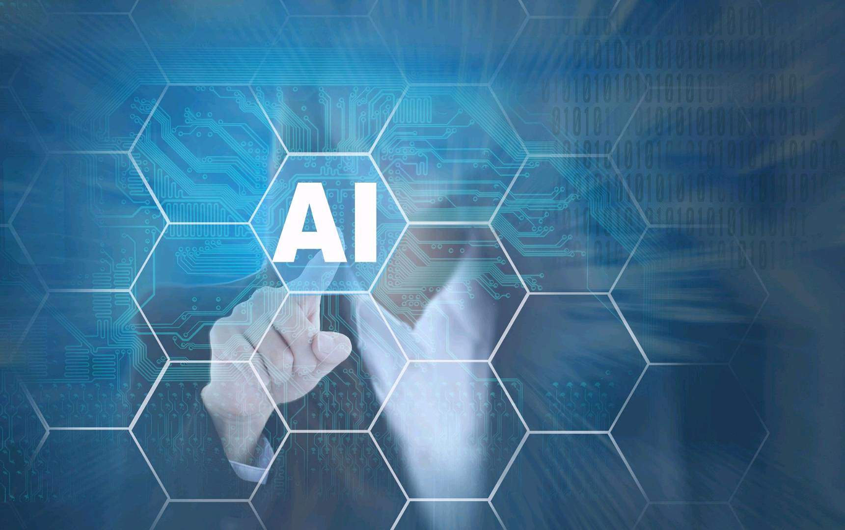 王先生找合伙人低成本AI创业项目，上海实力软件厂商直招代理