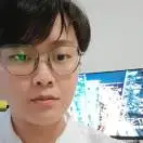 u客直谈实名认证张琨