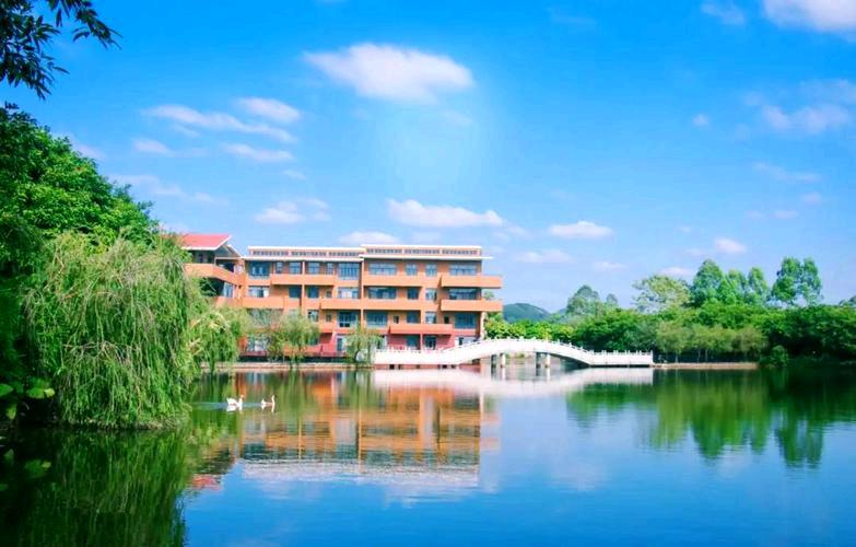 赵先生高校招生代理合伙人招募令 刚需项目+高额提成做半年休半年拼一拼月入*