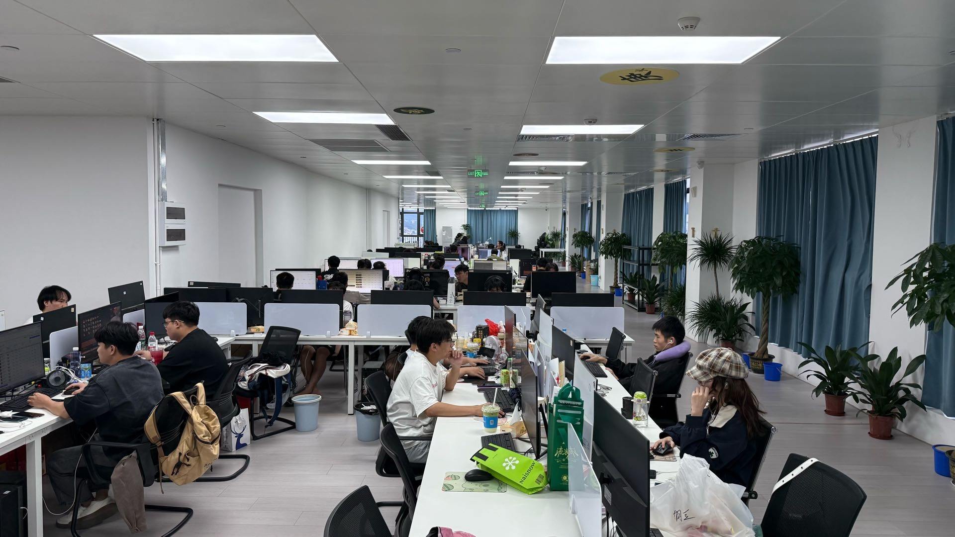 赖先生找合伙人视频号付费流带货稳定出单