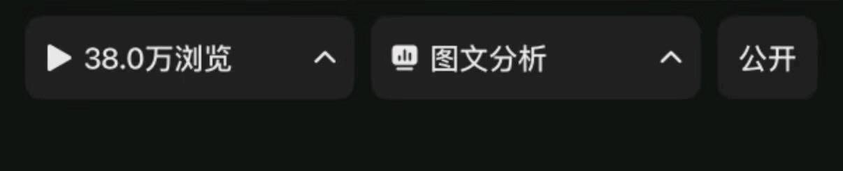 司女士找合伙人小说推文漫剧推广,以及可同时进行超级绿色