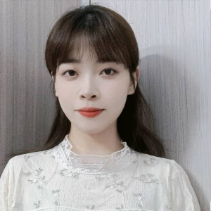 杜女士