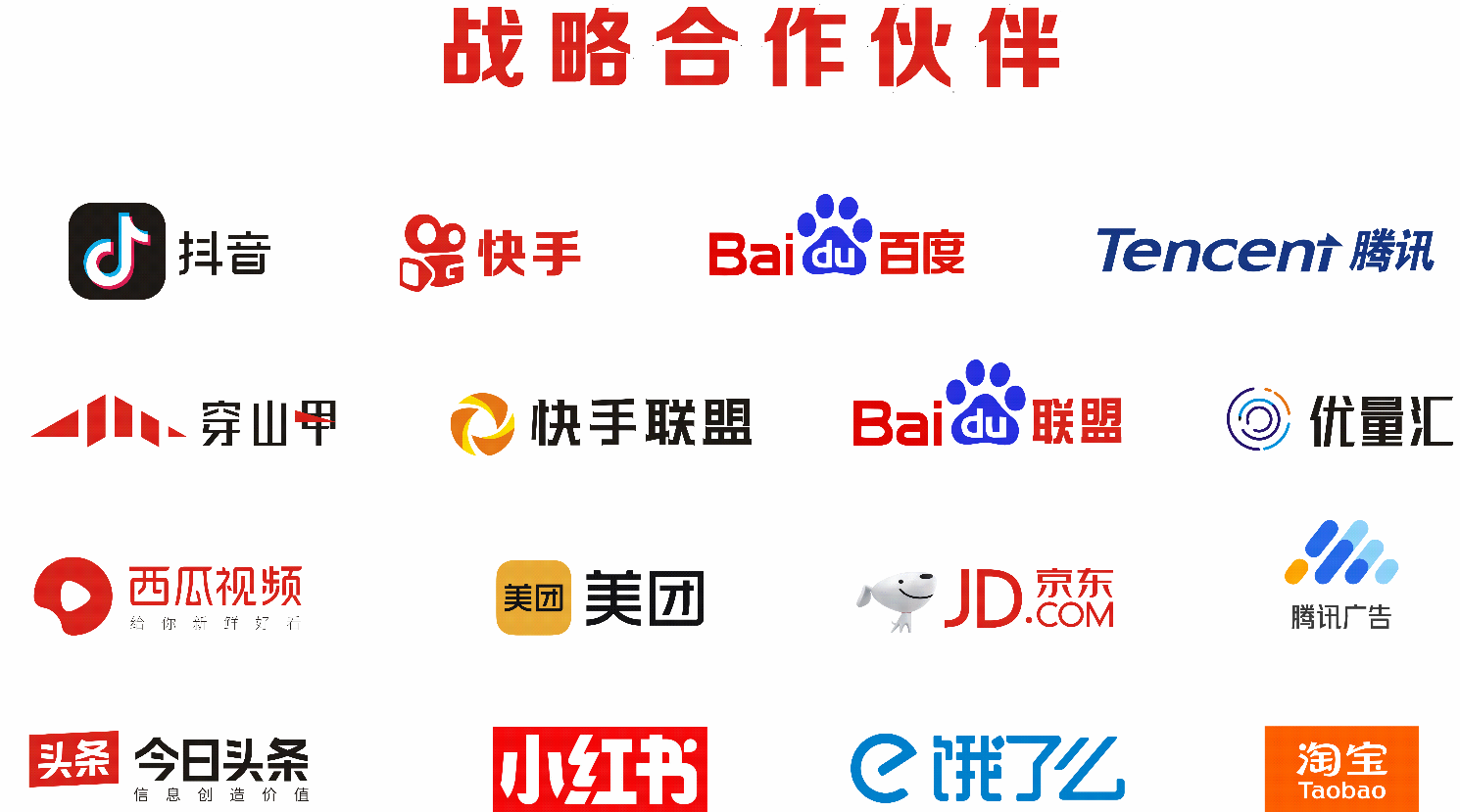 胡晓龙找合伙人app拉新网推地推，单人产值*