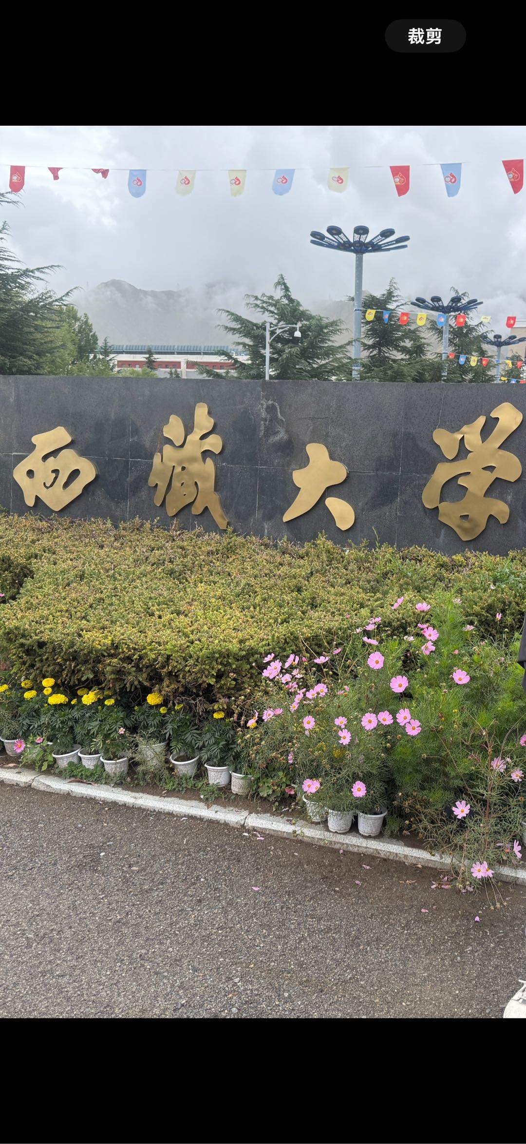 程显华推广团队手里有大学大专中专职高的学生，可接地推拉新，青岛拉萨西安天津