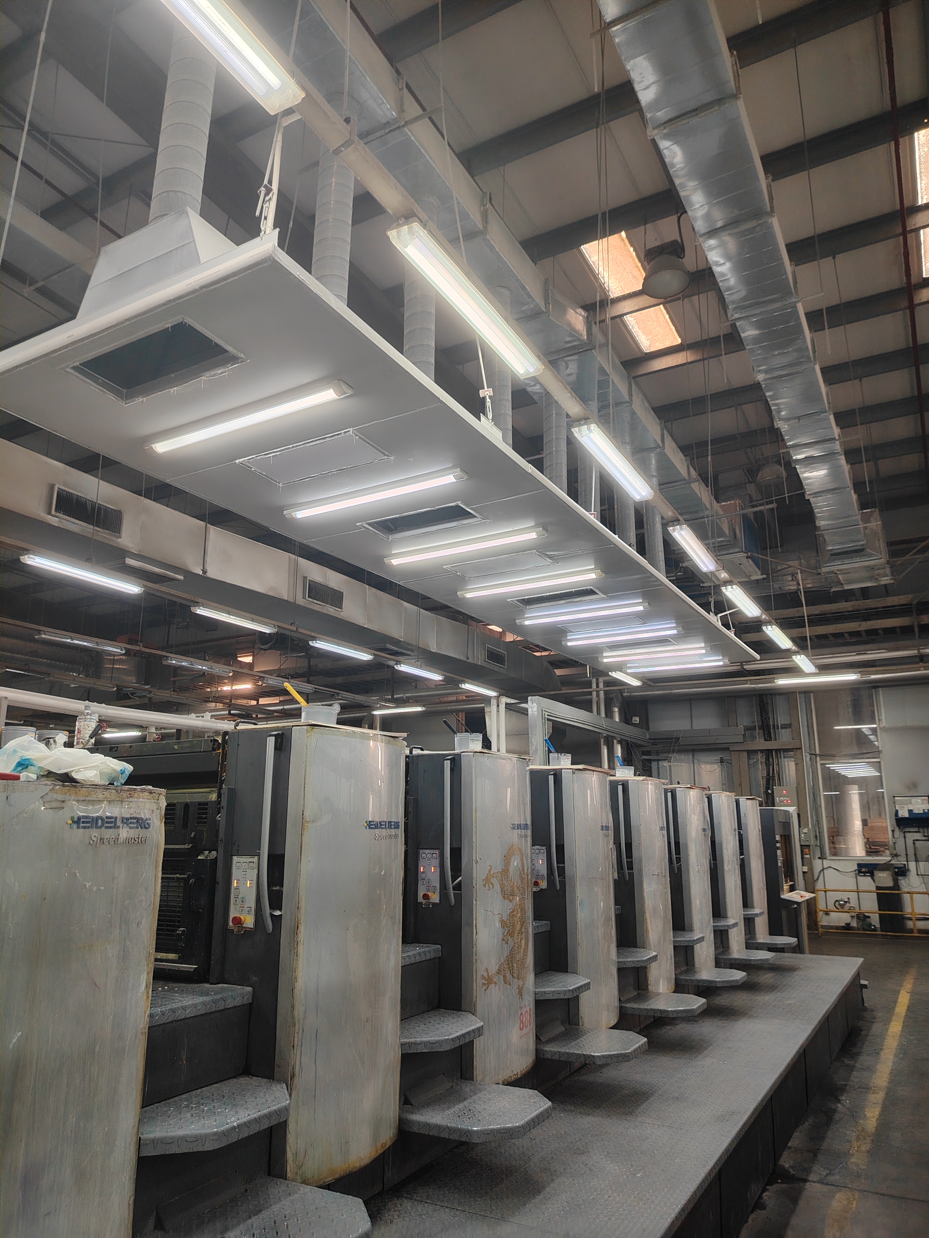 焦海军找合伙人