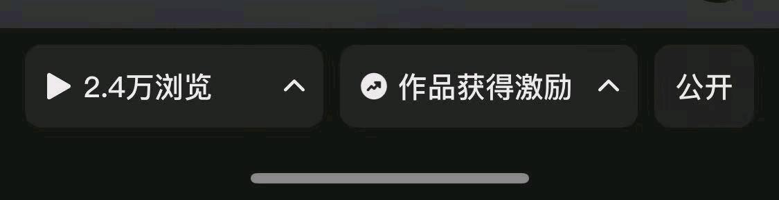 石女士其他供需多平台官方合作资源齐全,包含小说、短剧、音乐、游戏推广项目,零基础也有