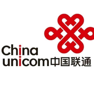 周勇智