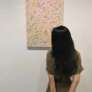 王玮婷