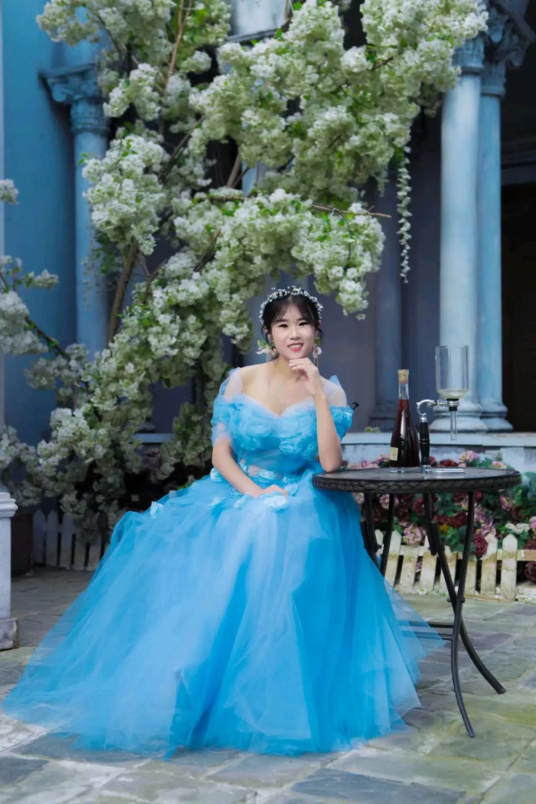 u客直谈实名认证崔兴伟