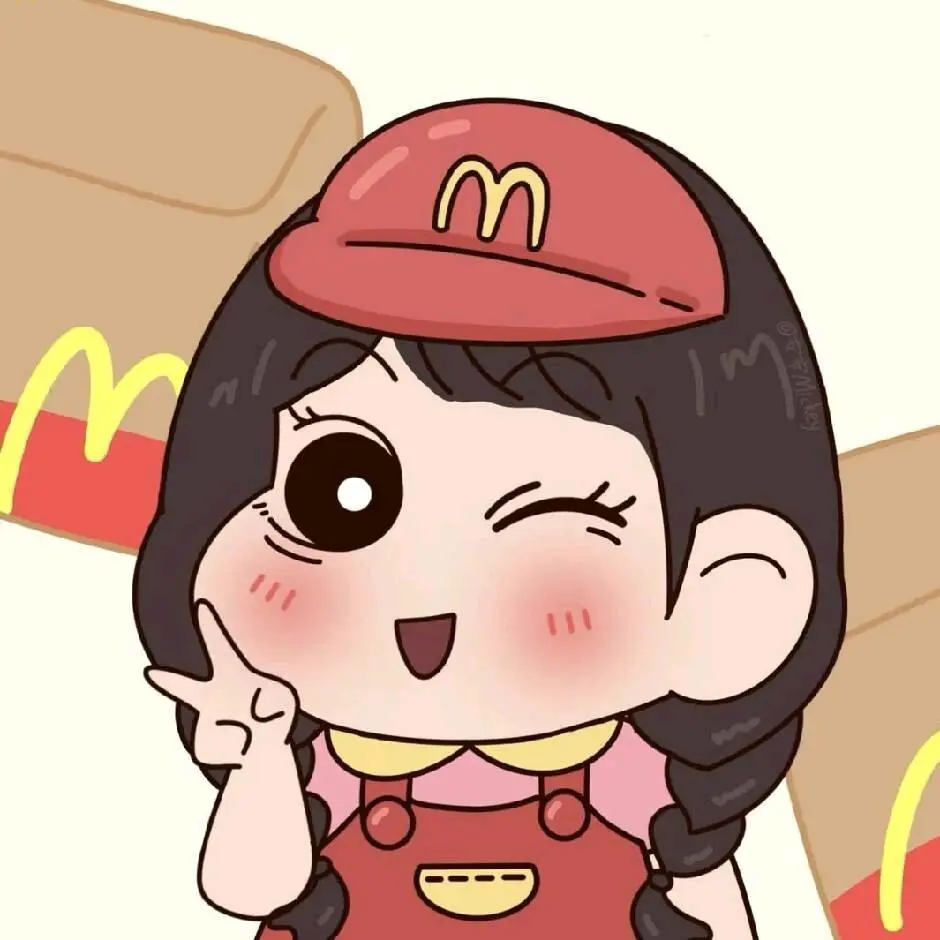 彭女士