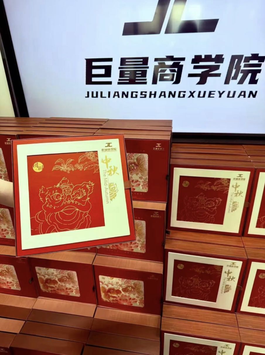 段女士其他供需小说推文全平台合作，纯绿色，正规团队全程带跑，一部手机在家就可做，日结