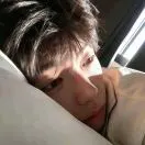 李正磊