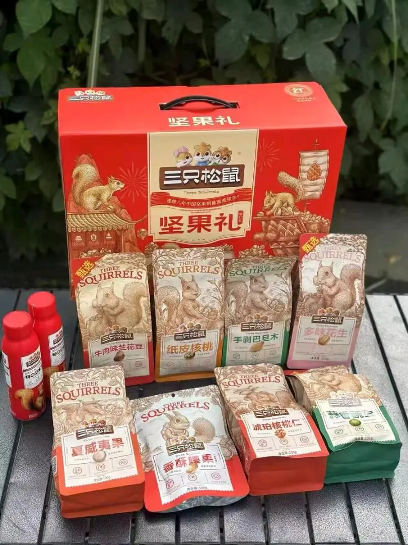 陶彦欣品牌货源