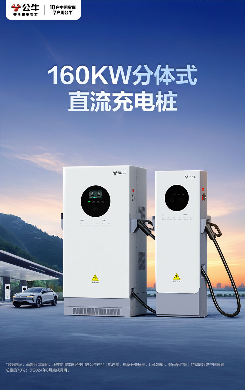 江朝南找合伙人提供全国各地场地资源，寻找资源合作 奖金发放