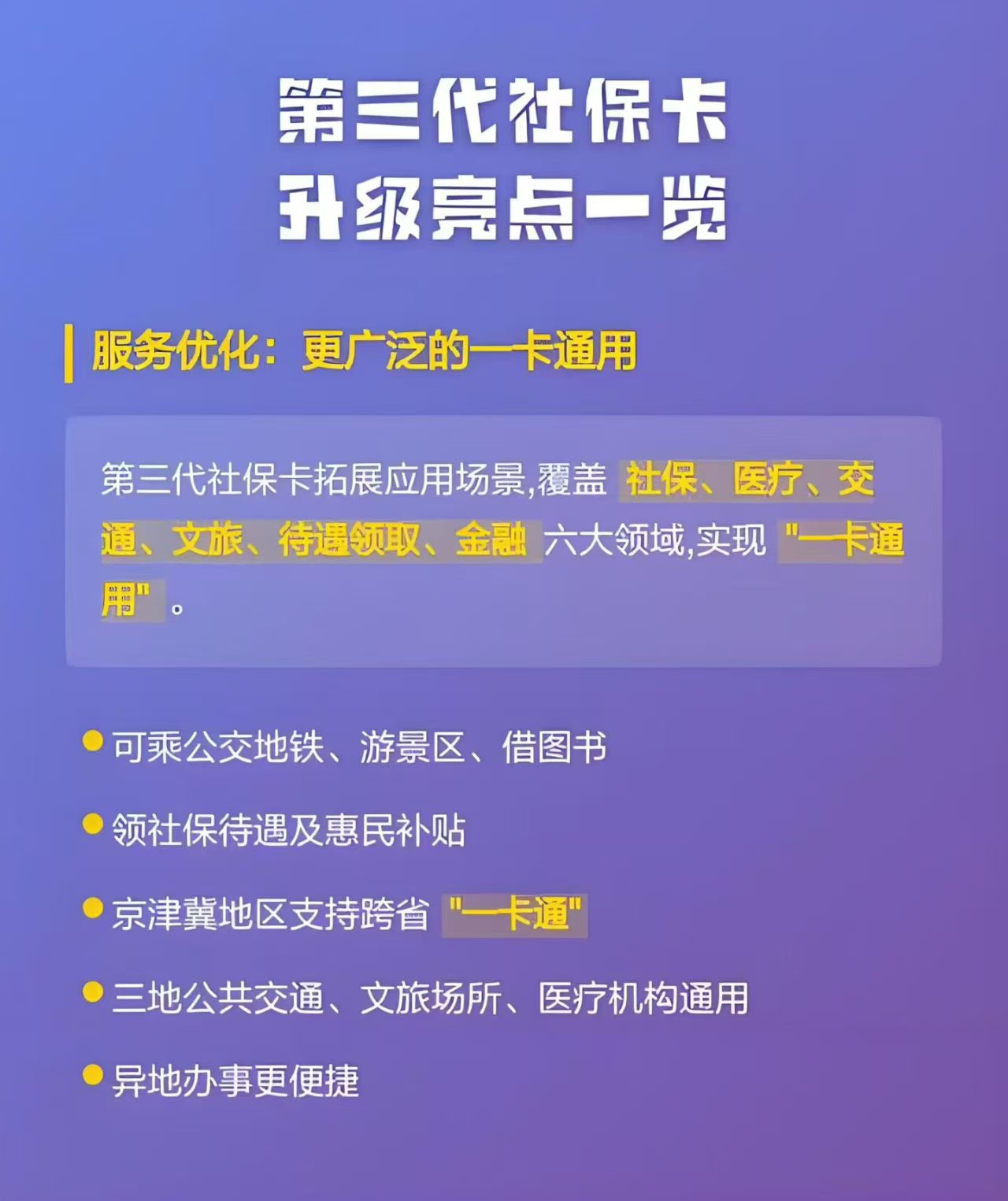 王进强地推项目社保卡更换 有地推团队,合作共赢精神