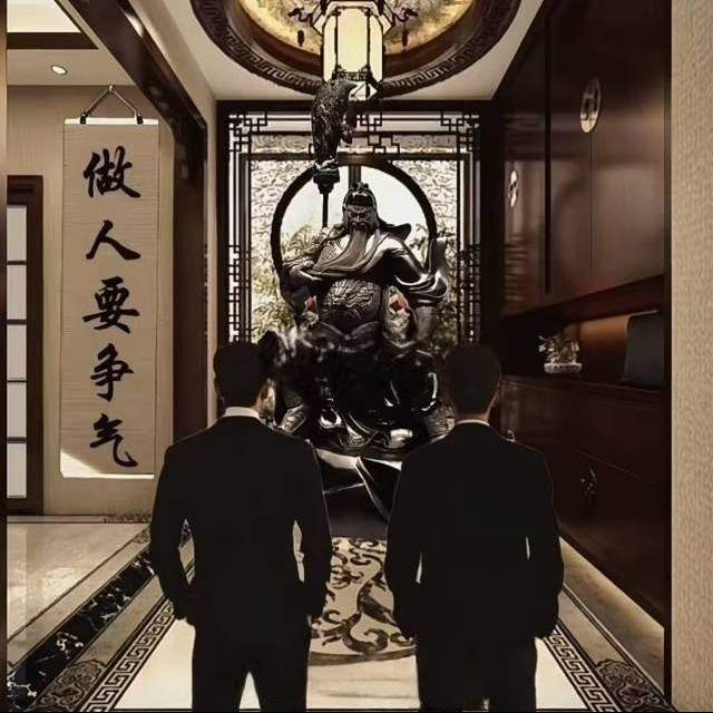 孙晓青