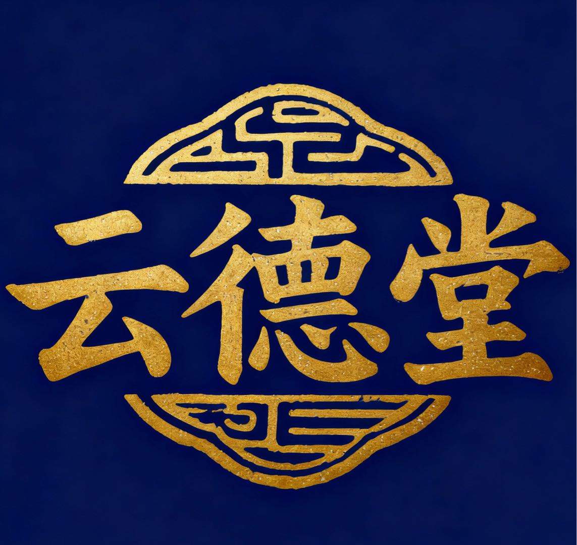 王子默找合伙人寻找大健康市场合伙人，0门槛加盟，高赋能，稳回报
