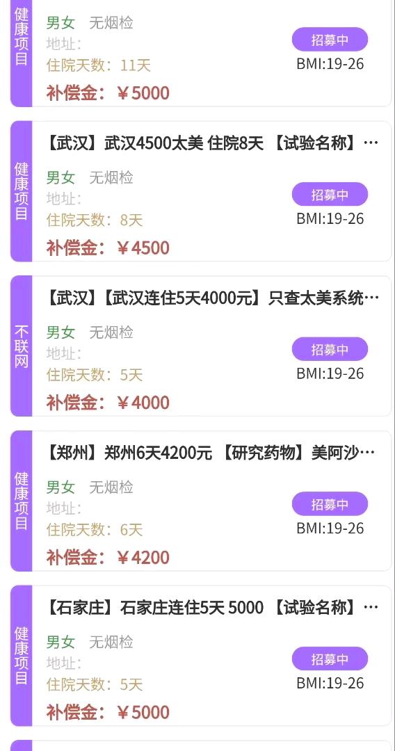 吕女士找合伙人