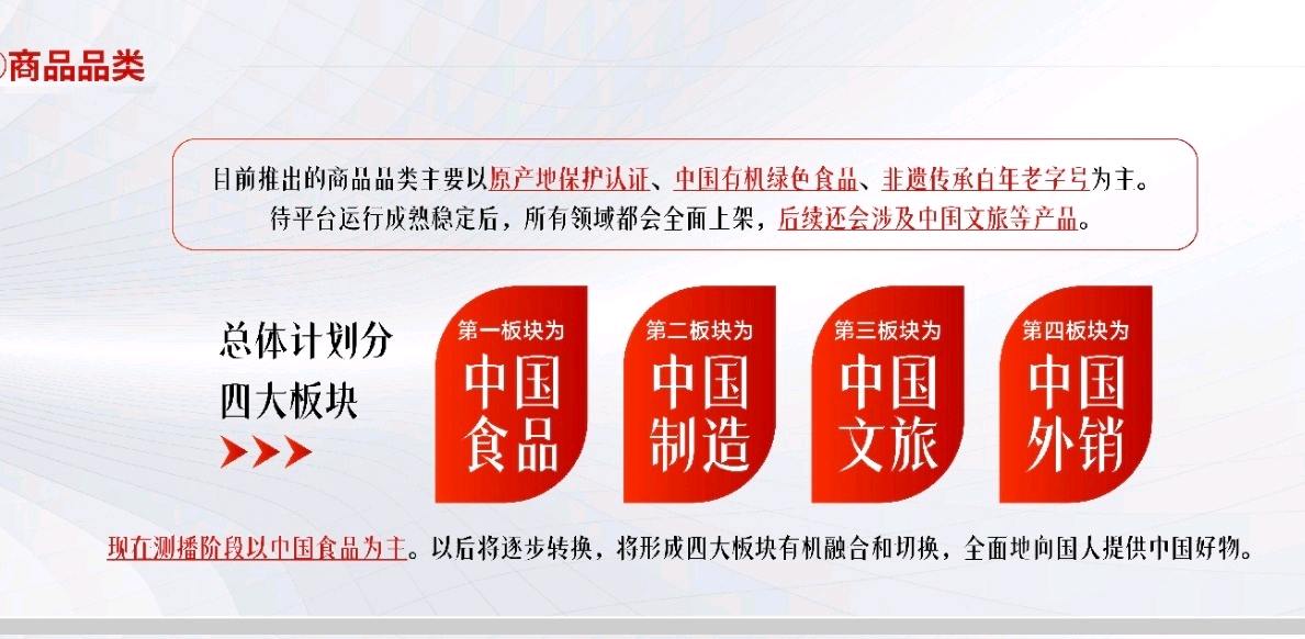 李德杰找合伙人真实可靠副业,中国优选,长期主义搭建管道收益,对食安有要求的