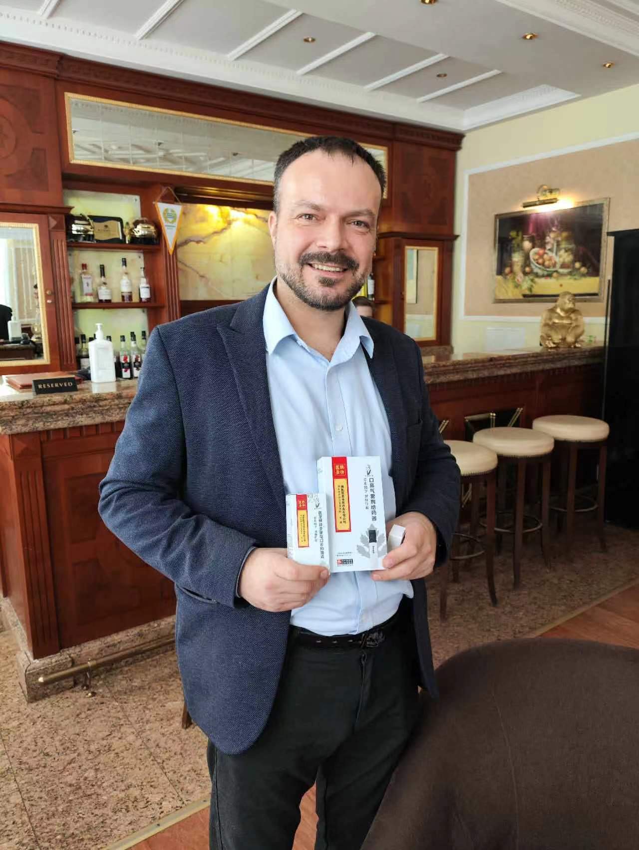 张先生品牌货源找合作代理，厂家一手货源