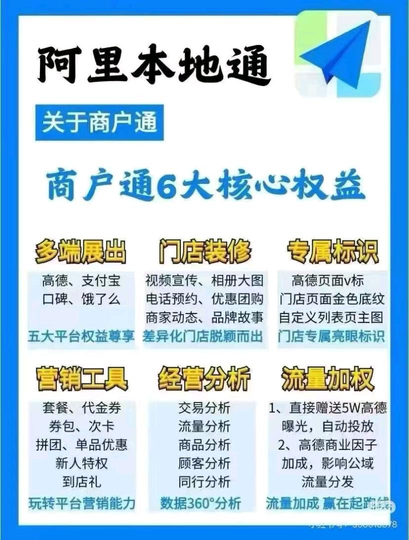 陈进添地推项目成都高德团购