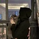 u客直谈实名认证提腾浩