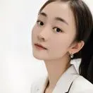 u客直谈实名认证刘芳