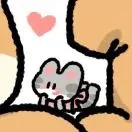 u客直谈实名认证夏凯