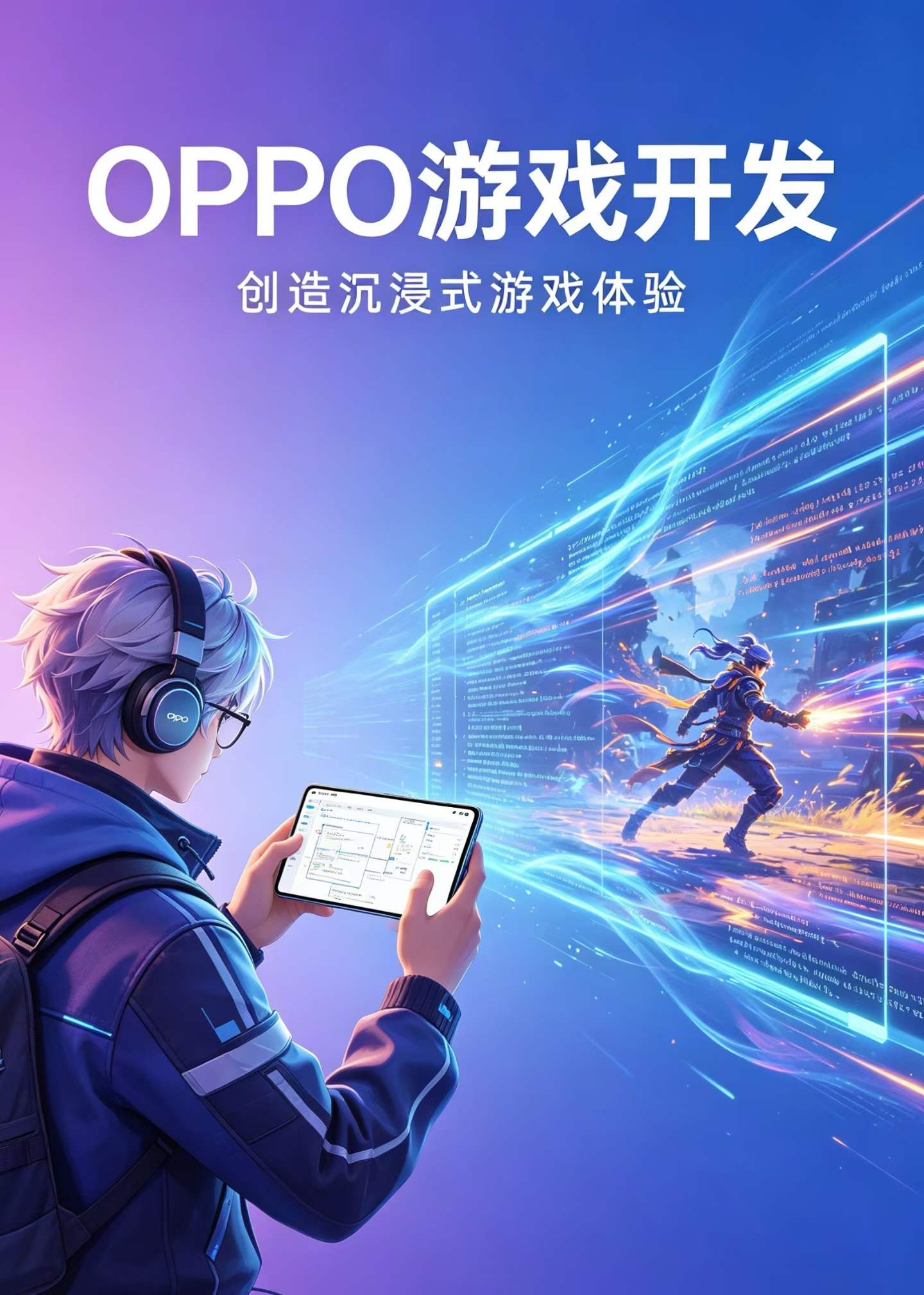 蒋先生找合伙人