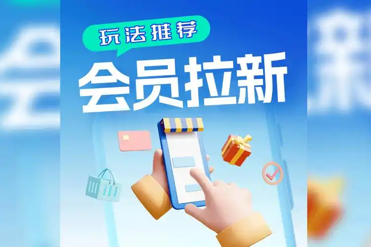 李秋月其他供需