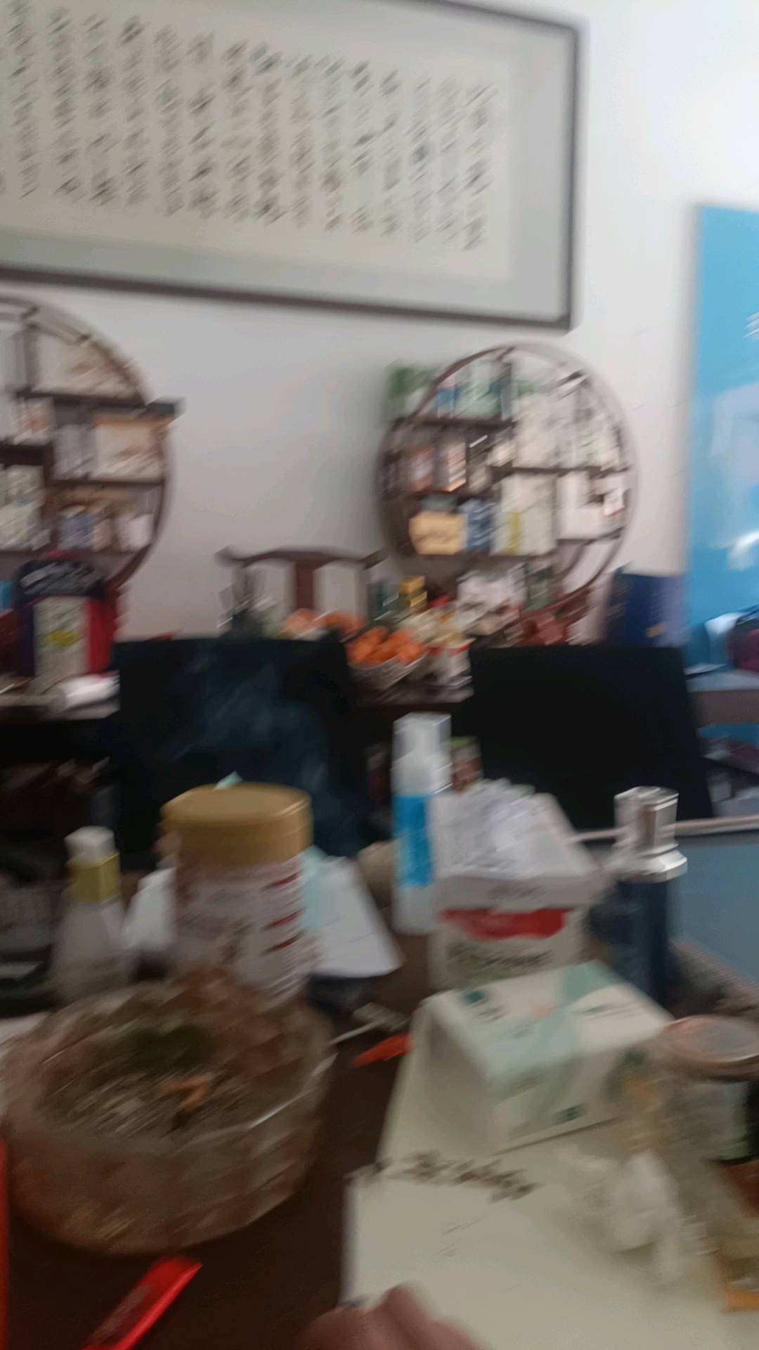 王林志找合伙人现在药食同源特别火，都是家里能吃的刚需品，复购高、好做、长久