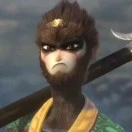 唐先生