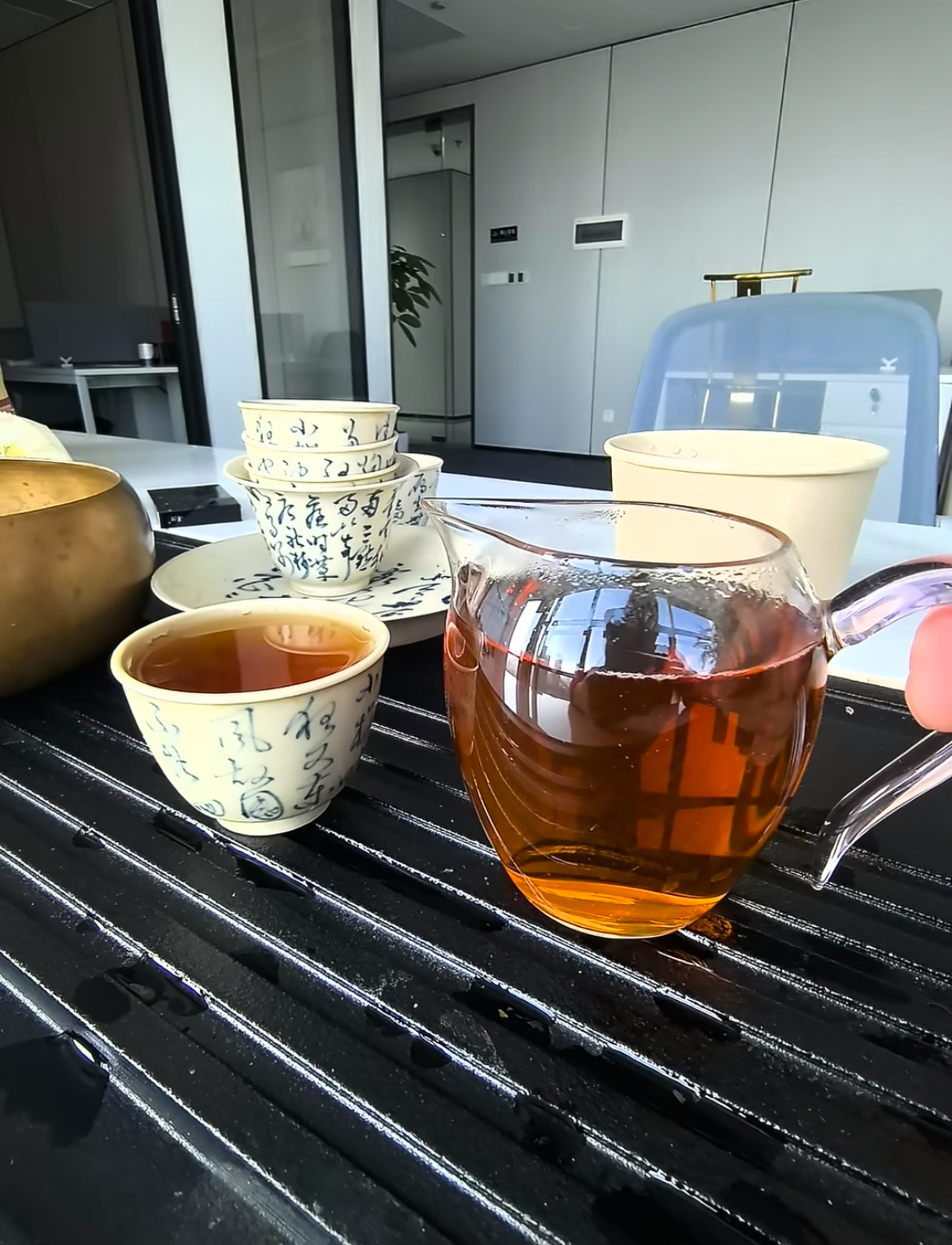 陈林看视频赚米，现做现结，有电脑就能做，全程绿色分成模式