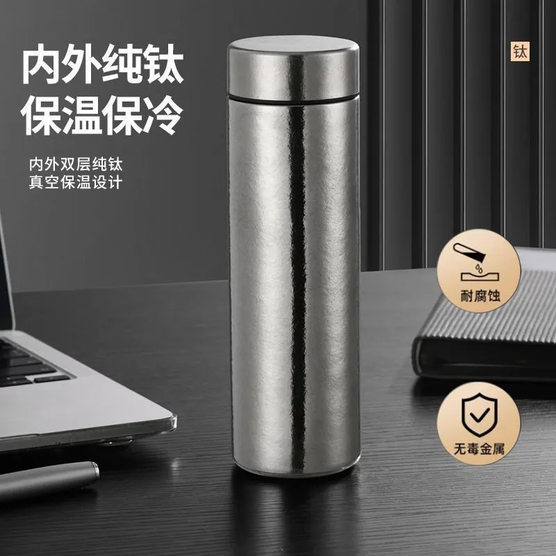 向培俊厂家直供