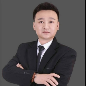 杨尚昆