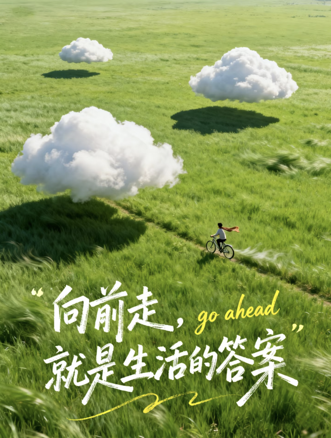 李先生找合伙人大人玩具寻找轻资产创业伙伴，千亿市场项目，一部手机在家随时随就可以操作