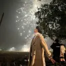 u客直谈实名认证苏新鹏