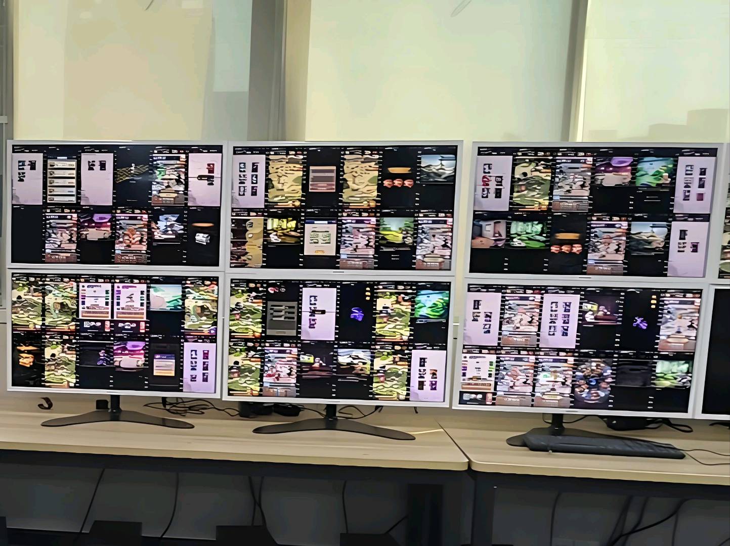黄先生找合伙人新官服游戏搬砖，三端互通，不掉装备、禁 PK、无体力限制、当天见收益