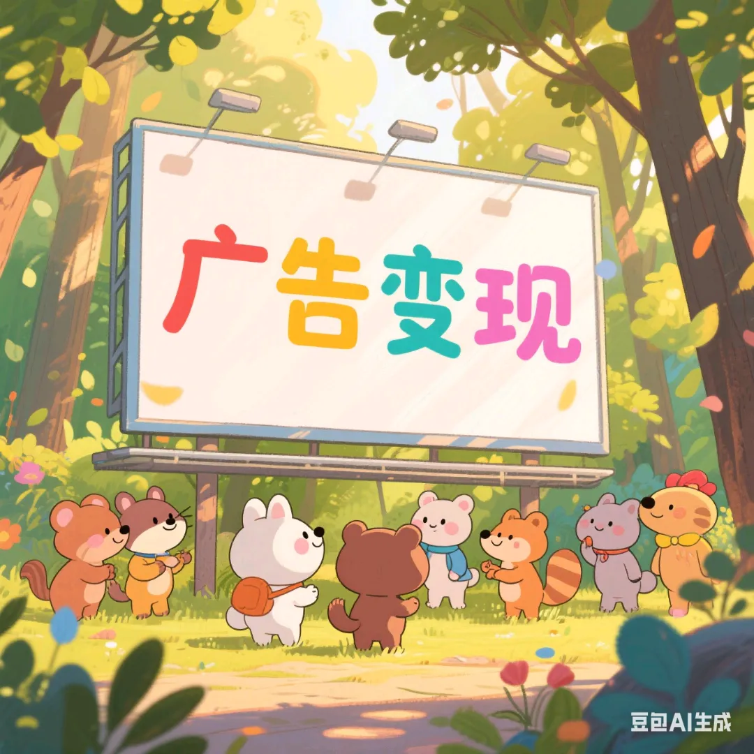 杨伟锋找合伙人短剧广告变现,合同保底收益*,独立后台,操作简单,TO结算!