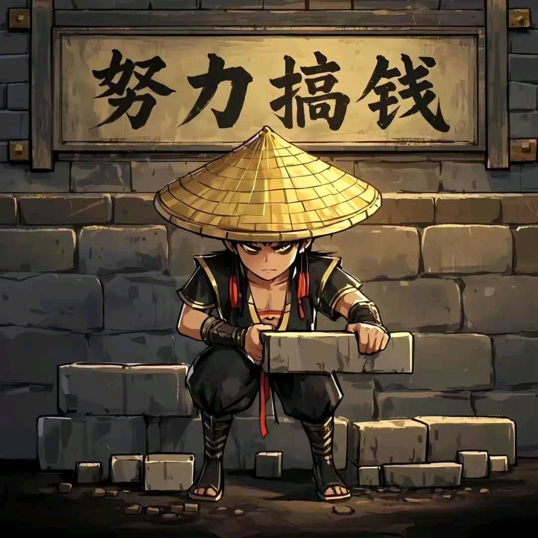 何先生其他供需有设备就能做，手机/电脑，日结收益可见，免费带队不收任何带队费用
